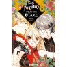 Trois Yakuzas pour une Otaku T11
