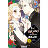 Trois Yakuzas pour une Otaku T09