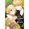 Trois Yakuzas pour une Otaku T08
