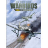 Warbirds Stuka - Le Tueur de tanks