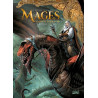 MAGES - Tome 09 BELTHORAN