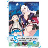 La Sorcière invincible T05
