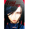 Raw Hero T06
