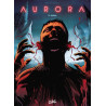 Aurora T02 - Signal