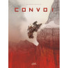 Convoi