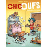 Les Chicoufs