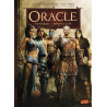 Oracle - Intégrale T06 à T10