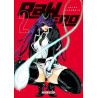 Raw Hero T02