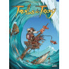 Trolls de Troy T26 - La Balade de la mer qui mouille
