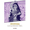 Le Kamasutra