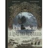 Le Livre des merveilles
