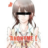 Anonyme ! T04
