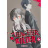 Teacher killer T06
