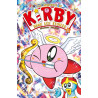 Les Aventures de Kirby dans les Étoiles T21