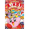 Les Aventures de Kirby dans les Étoiles T20