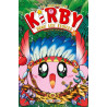 Les Aventures de kirby dans les Etoiles T11