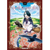 Marie la Sorcière T01