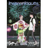 Insomniaques T03