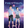Insomniaques T02