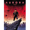 Aurora T01 - Phénomène