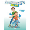 Swan et Néo - Brothers T01 - On vous like !