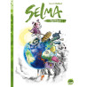 Selma - Planet Blues