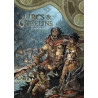 Orcs et Gobelins - Tome 27 Tête de fer