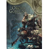 Orcs et gobelins - Tome 15 Lardeur