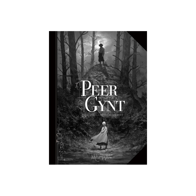Peer Gynt T01