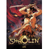 Shaolin T02 - Le Chant de la montagne