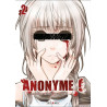 Anonyme ! T02