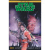 Star Wars Légendes : La Nouvelle République T03