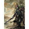 Orcs et Gobelins - Coffret T01 à T05