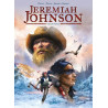 Jeremiah Johnson chapitre 2