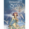 Princesse Sara T13 - L'Université volante