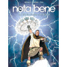 Nota Bene T03 - La Mythologie nordique