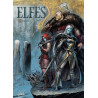 Elfes T31 - Ylanoon