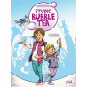 Studio Bubble Tea T01 - Le Royaume de Constance