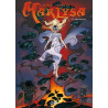 Marlysa T18 - Renaissance
