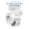 Les Carnets de Joann Sfar - Si Dieu existe