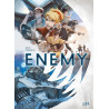 Enemy T01 - Le jour où...
