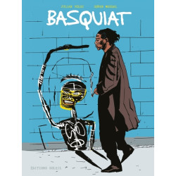 Basquiat