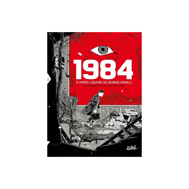 1984