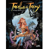 Trolls de Troy - Intégrale T20 à T22