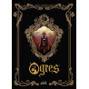 Ogres - Intégrale T01 à T03