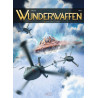 Wunderwaffen T16 - Cette guerre est nôtre !