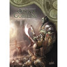 Orcs et gobelins - tome 07 Braagam