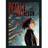 Alice Matheson T06 - L'Origine du mal