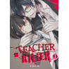 Teacher killer T01