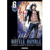Battle Royale - Ultimate Edition T06